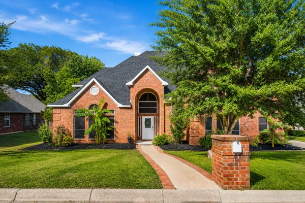 4407 MURWICK DR