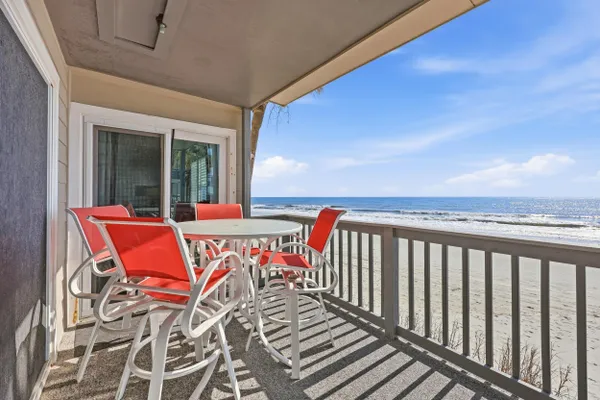 1310 N WACCAMAW DR 108