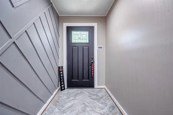 11280 BRAES FOREST DR 401