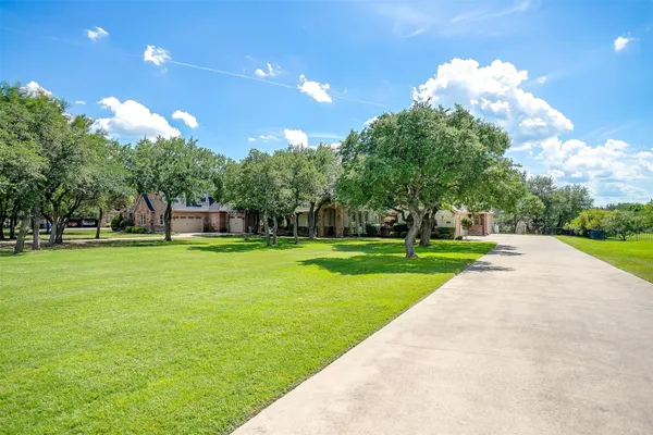 9549 DICKSON RD