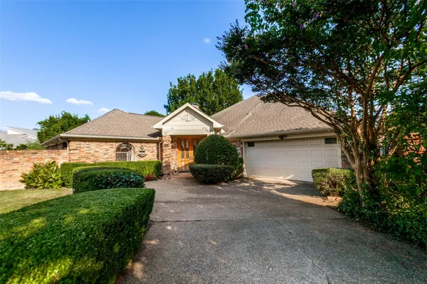 14784 LOCHINVAR CT