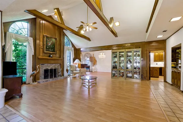 14784 LOCHINVAR CT
