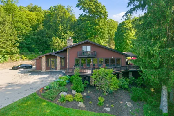 2488 COUNTY LINE RD