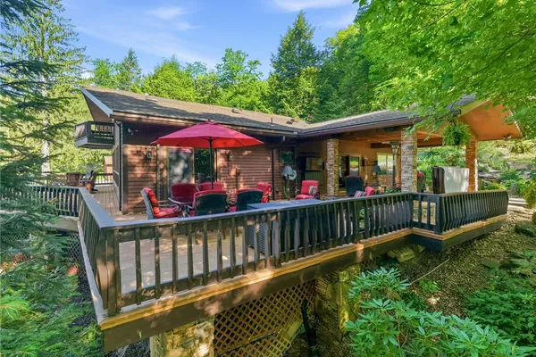 2488 COUNTY LINE RD