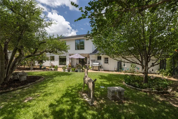 10507 PLUMEWOOD DR