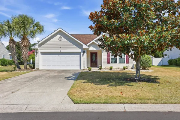215 DEVONBROOK PL