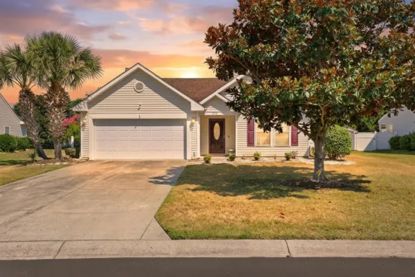215 DEVONBROOK PL