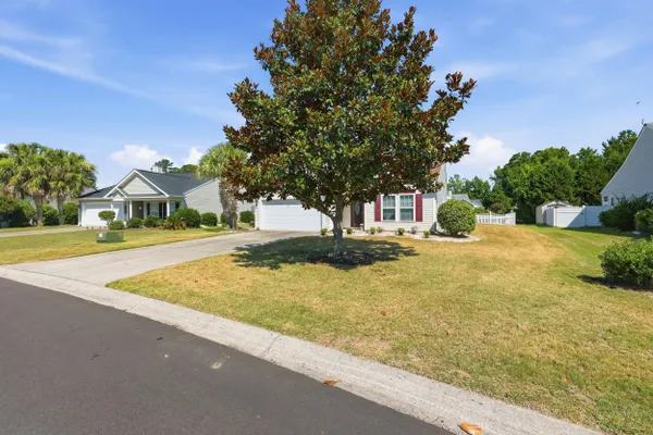 215 DEVONBROOK PL