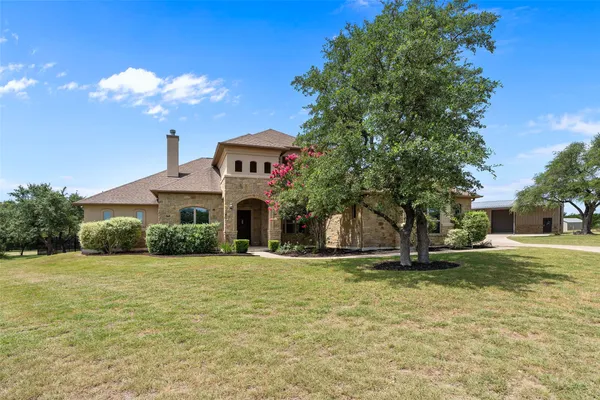 149 SUNRISE CIR