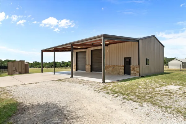 149 SUNRISE CIR