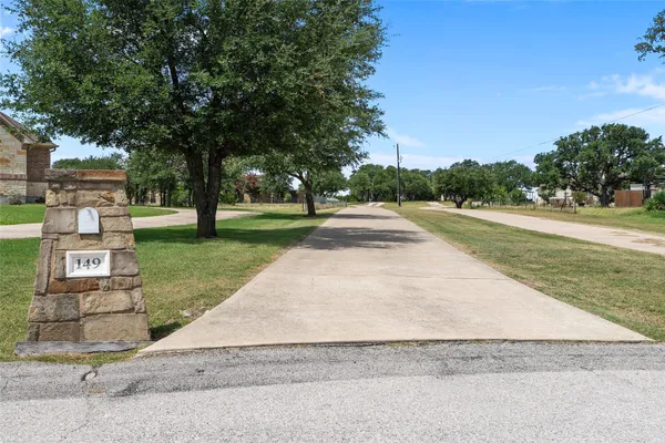 149 SUNRISE CIR