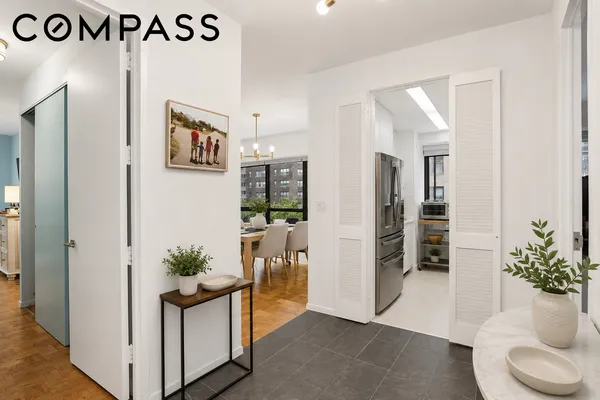 415 E 54TH ST 3C