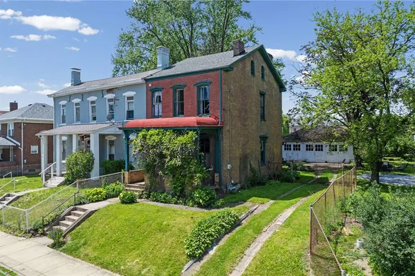 149 HOMESTEAD ST