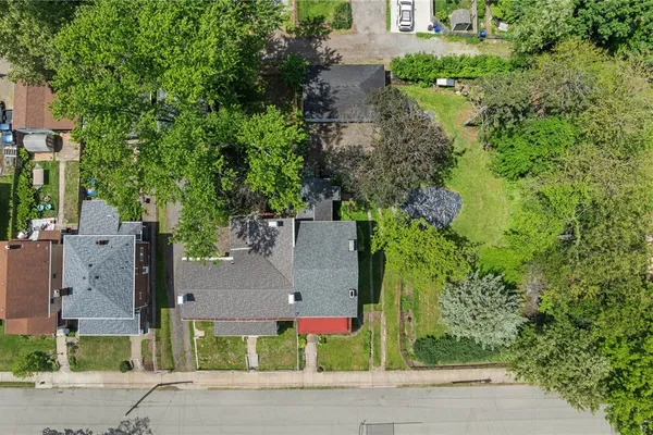 149 HOMESTEAD ST