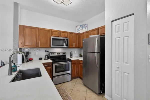 3107 GRANDIFLORA DR