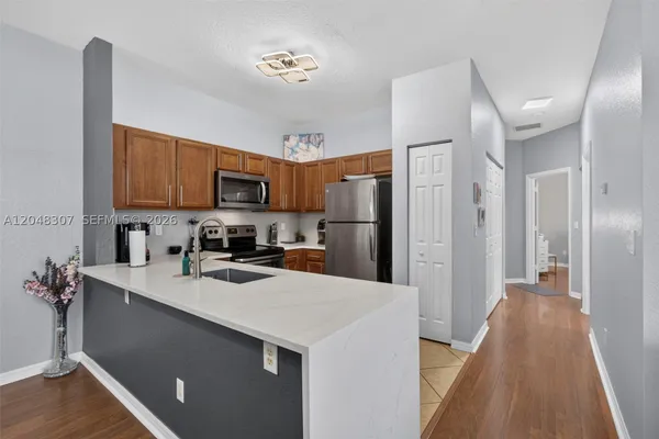 3107 GRANDIFLORA DR