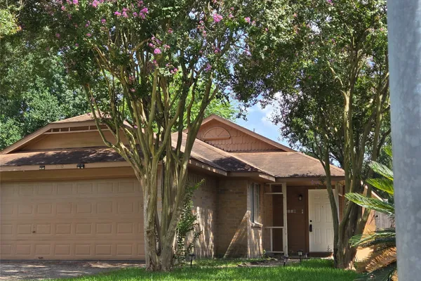 3110 LORIKEET ST