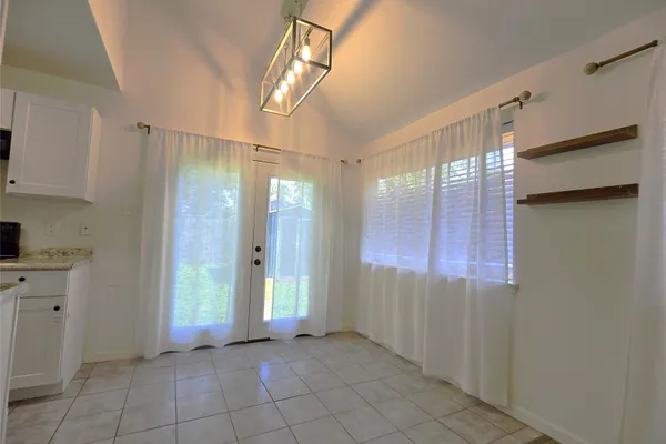 3110 LORIKEET ST