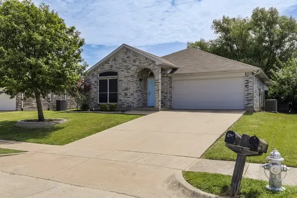 1230 MISTY DR