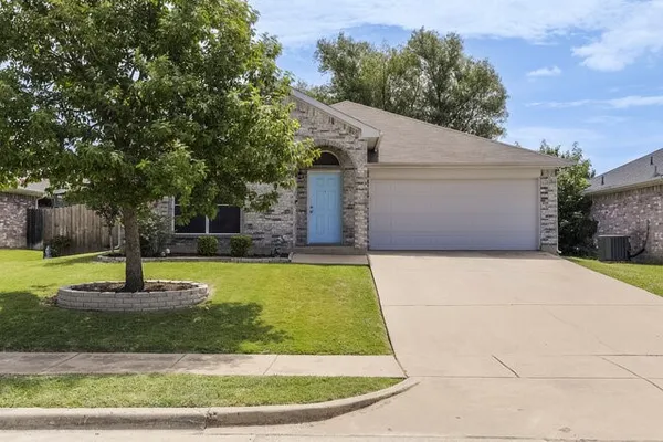 1230 MISTY DR