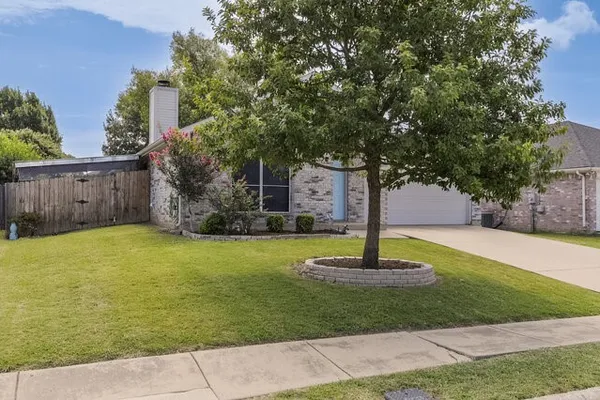 1230 MISTY DR