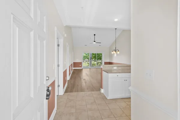 109 S SHORE BLVD 303