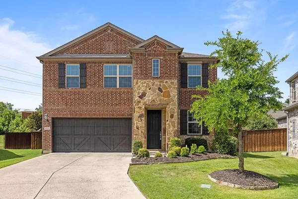 3524 HATHAWAY CT