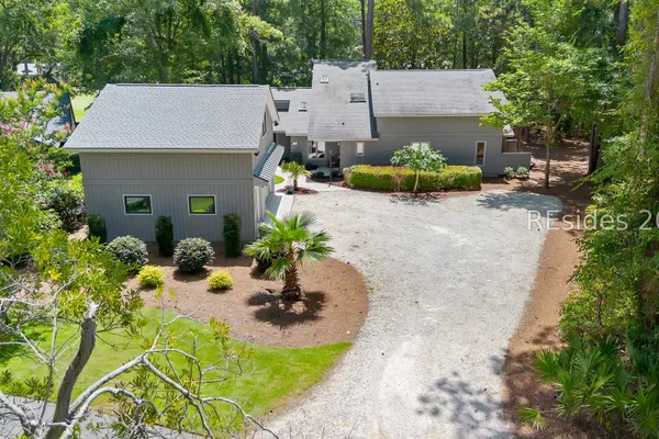 14 FIELD SPARROW RD