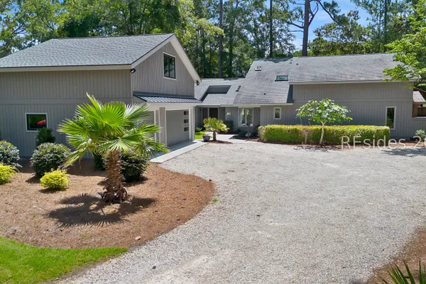 14 FIELD SPARROW RD