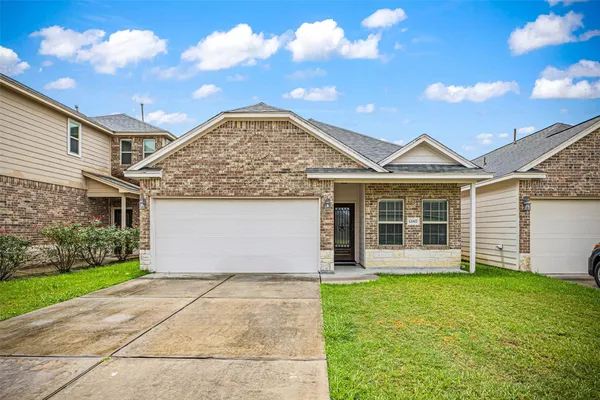 12007 NORTHPOINTE MEADOWS DR