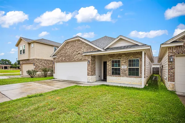12007 NORTHPOINTE MEADOWS DR