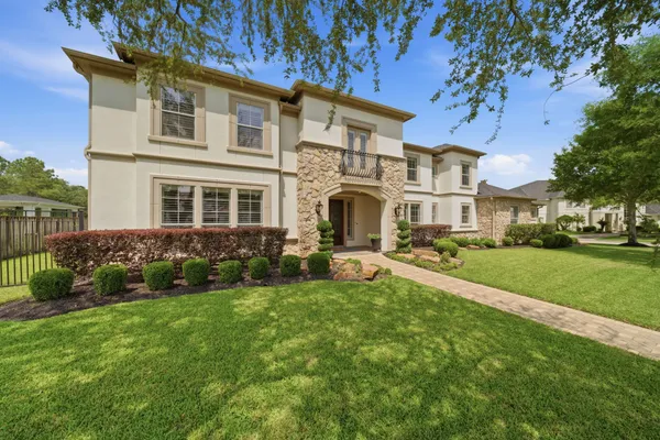 2607 BIRCHMERE CT