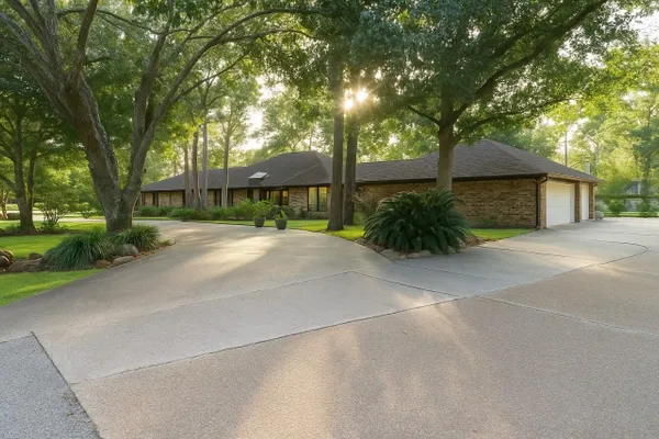 11427 BRANDY LN