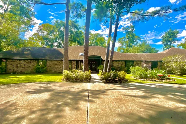 11427 BRANDY LN