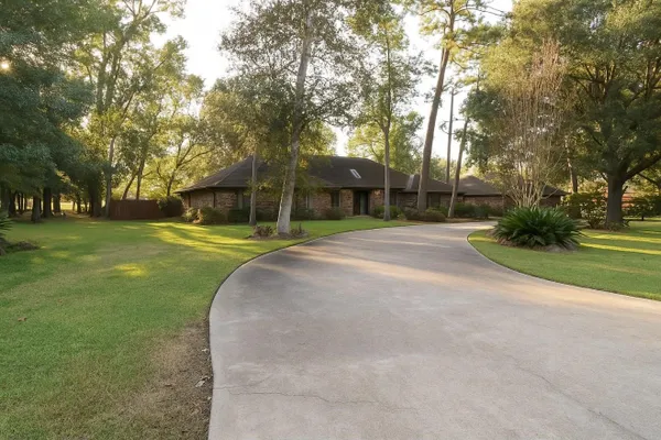 11427 BRANDY LN