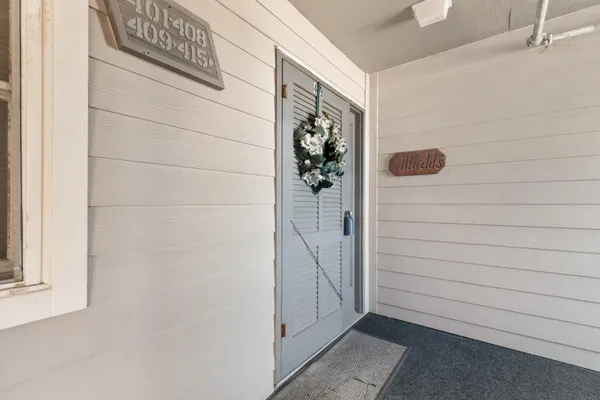 1310 N WACCAMAW DR 409