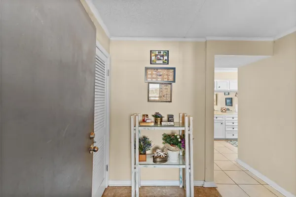 1310 N WACCAMAW DR 409