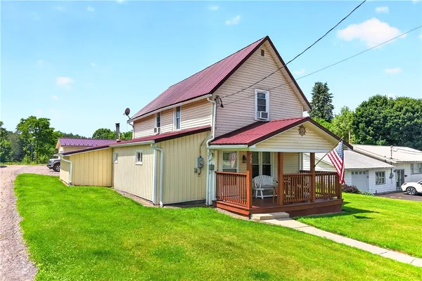 759 MAIN ST