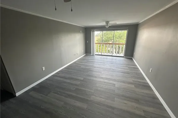 3704 BROADWAY 316