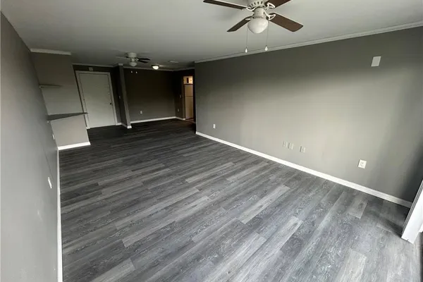 3704 BROADWAY 316