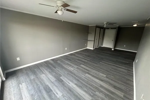 3704 BROADWAY 316