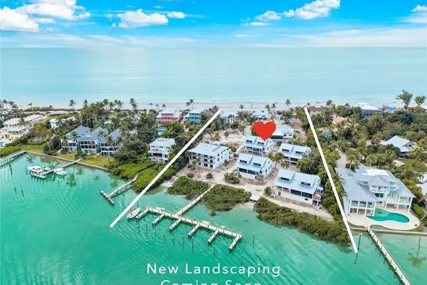 15411 CAPTIVA DR 3B