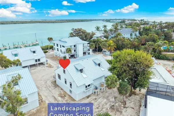 15411 CAPTIVA DR 3B