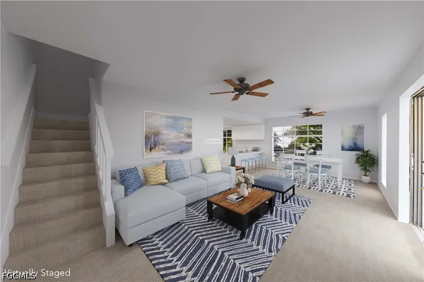 15411 CAPTIVA DR 3B