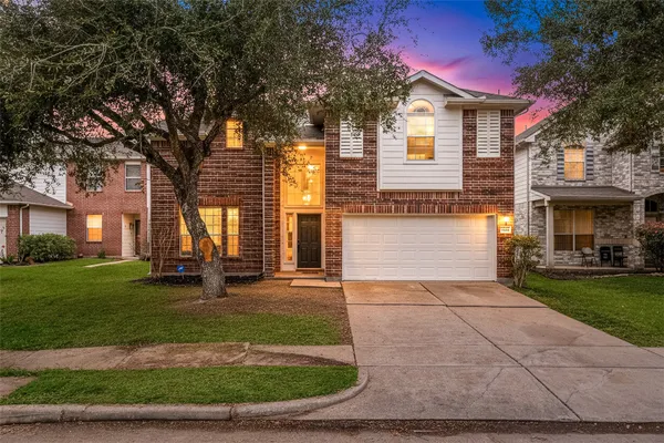 1730 CARRIAGE RUN CT