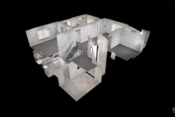 1730 CARRIAGE RUN CT