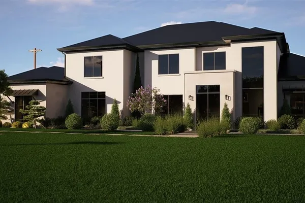 102 JELLICO CIR