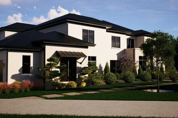 102 JELLICO CIR