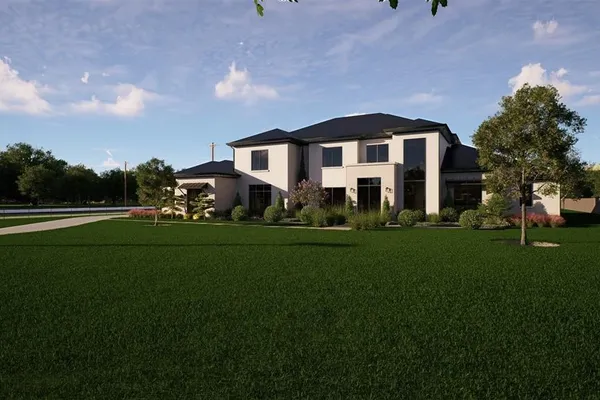 102 JELLICO CIR
