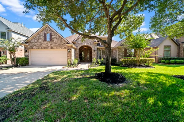 23123 SAN SALVADOR PL